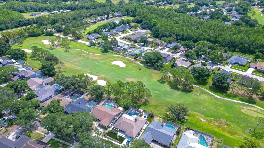 16605 E Course Drive Tampa FL 33624
