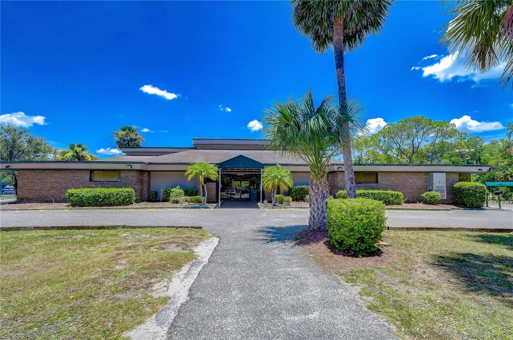 16605 E Course Drive Tampa FL 33624