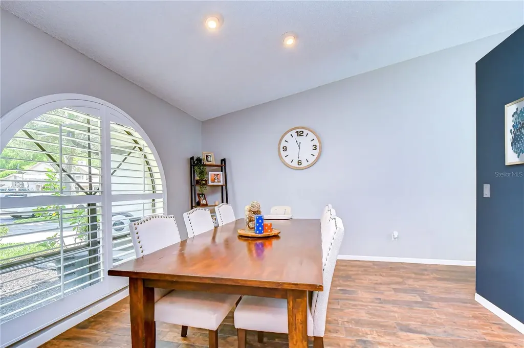 16605 E Course Drive Tampa FL 33624