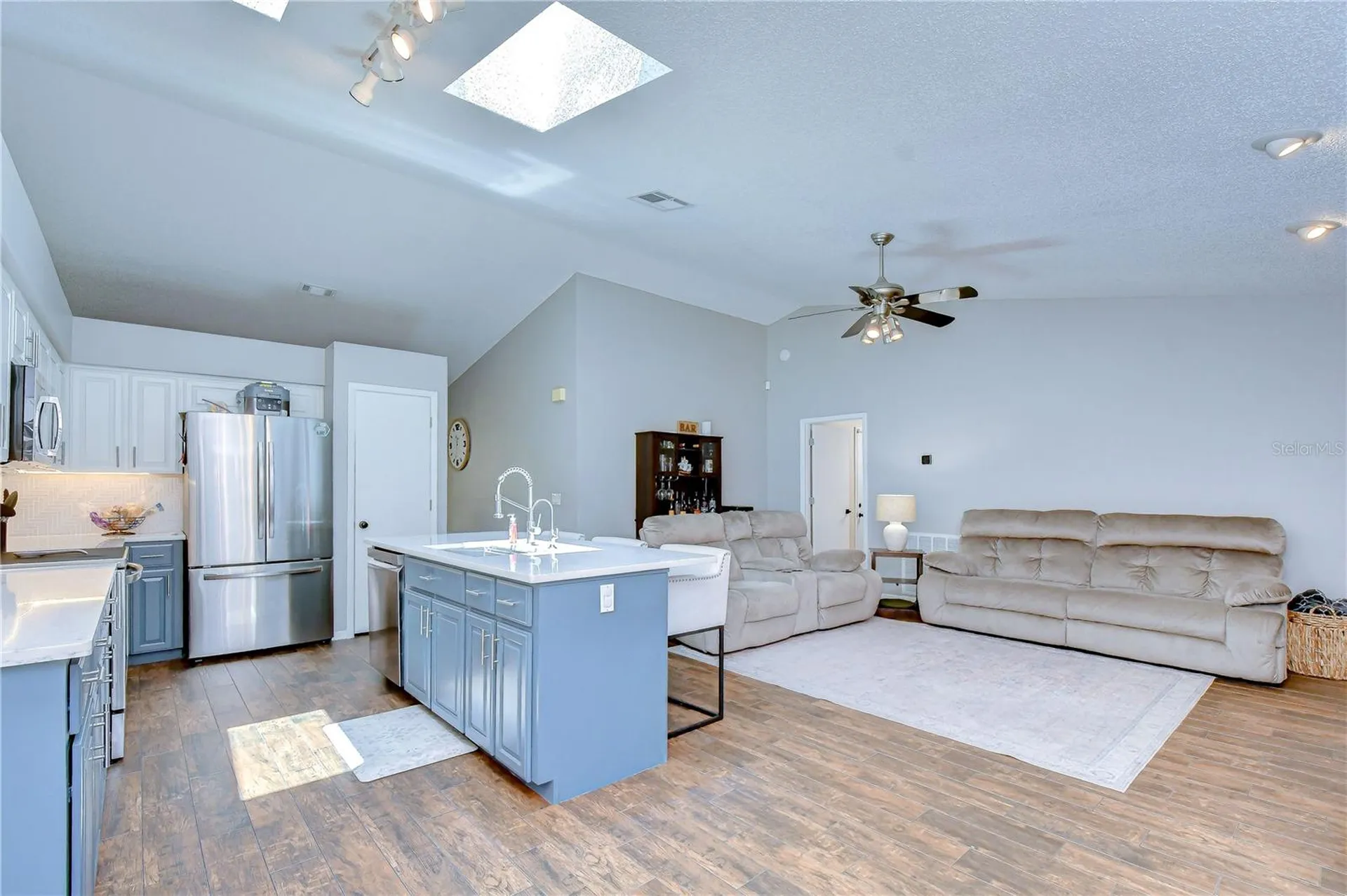 16605 E Course Drive Tampa FL 33624