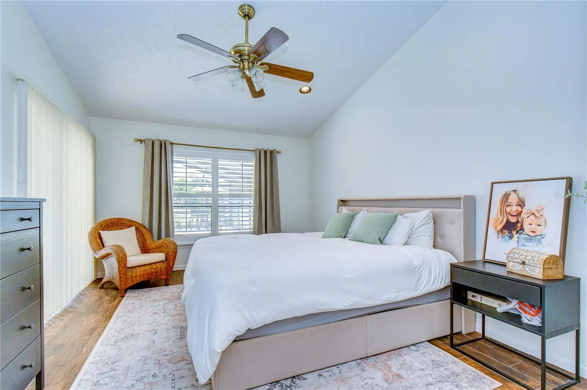 16605 E Course Drive Tampa FL 33624
