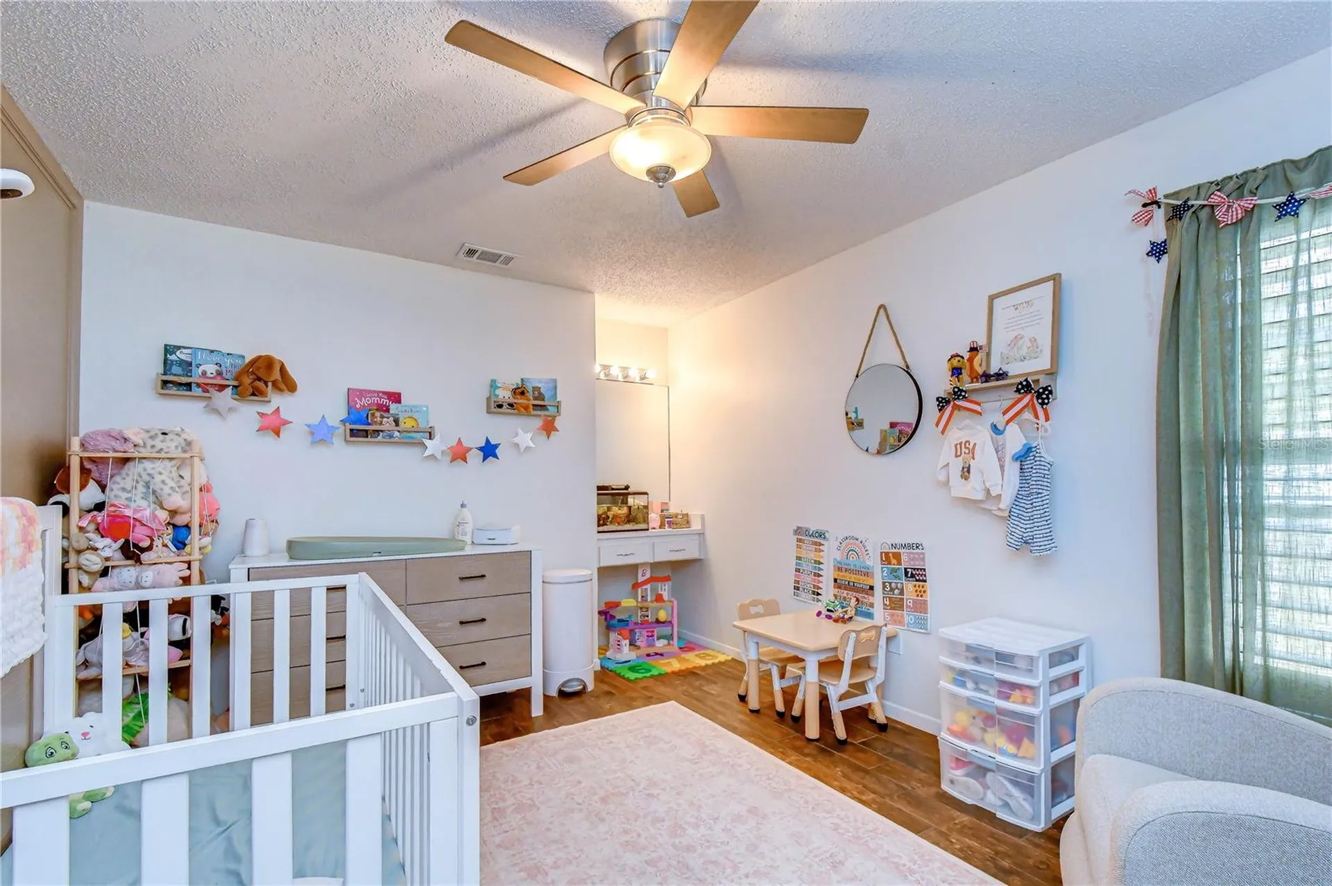 16605 E Course Drive Tampa FL 33624
