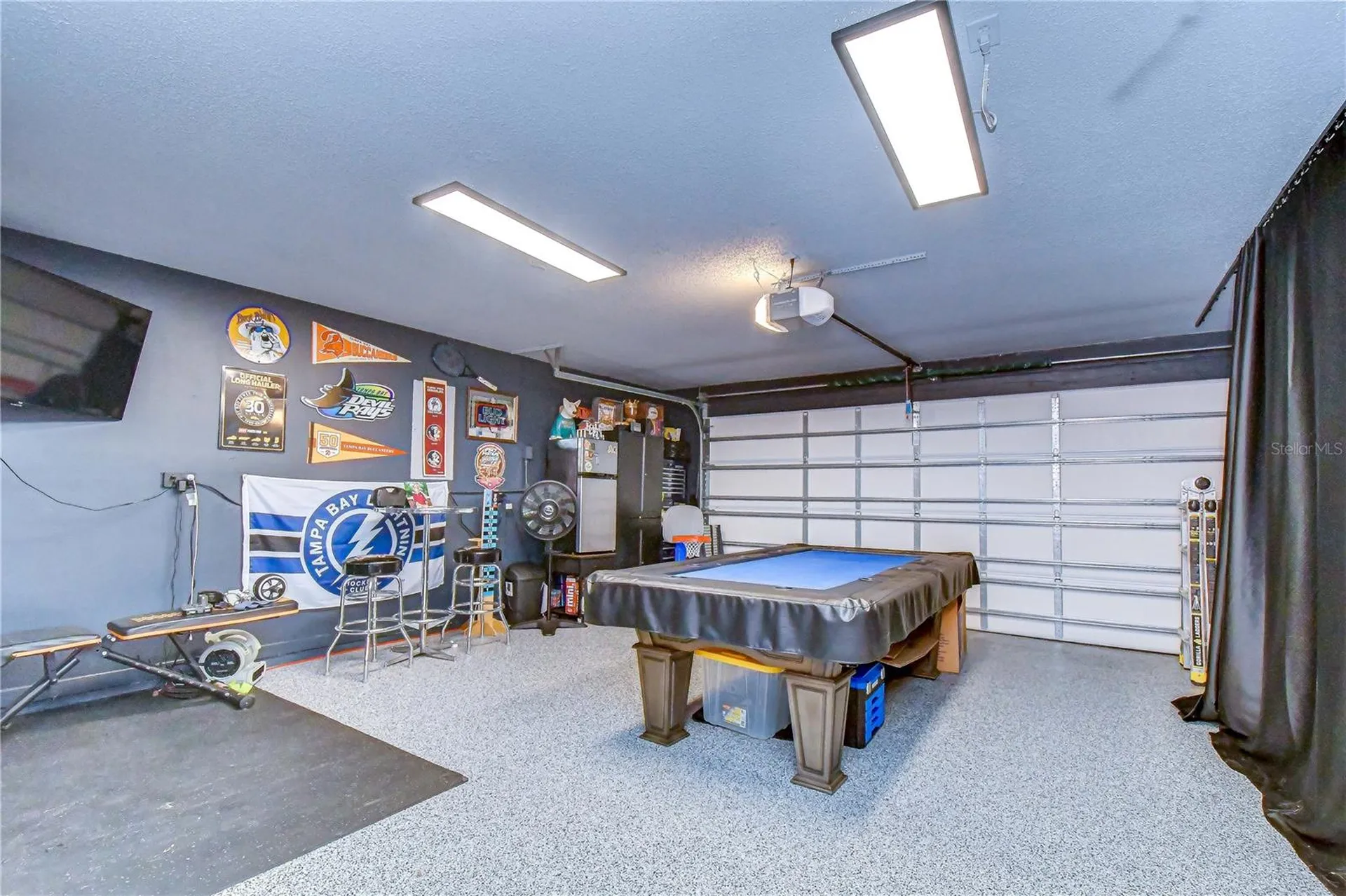 16605 E Course Drive Tampa FL 33624