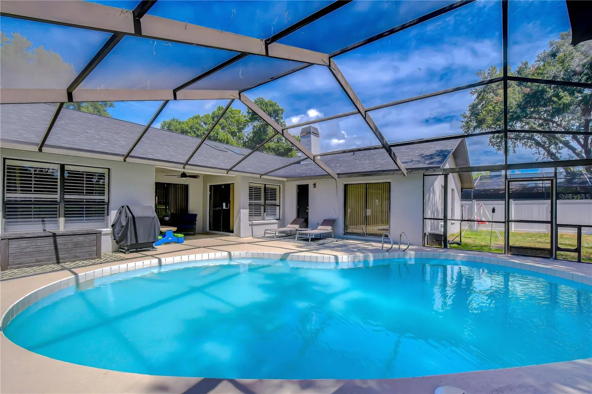 16605 E Course Drive Tampa FL 33624