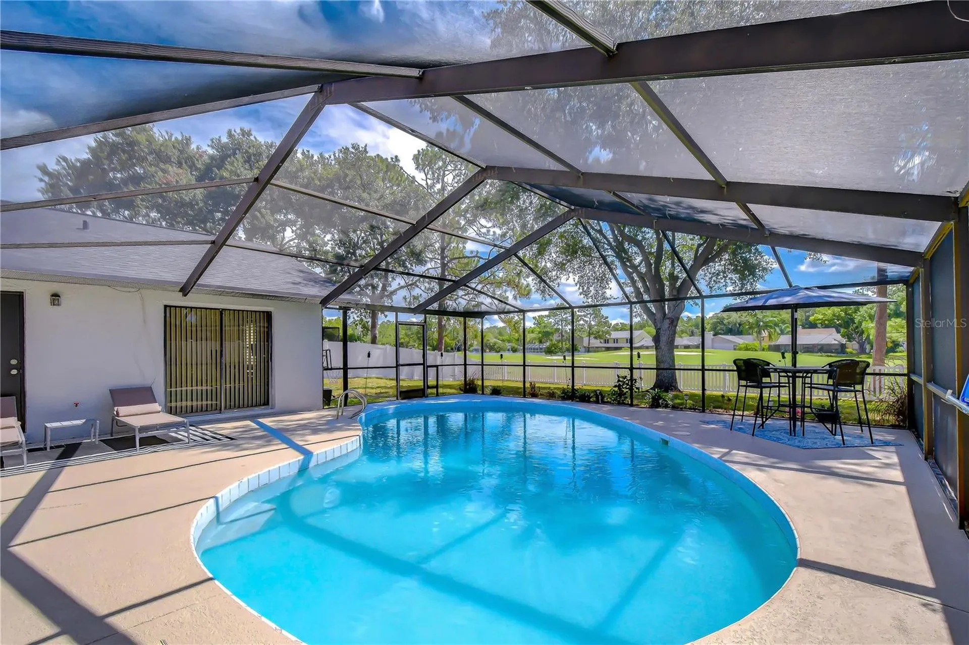 16605 E Course Drive Tampa FL 33624