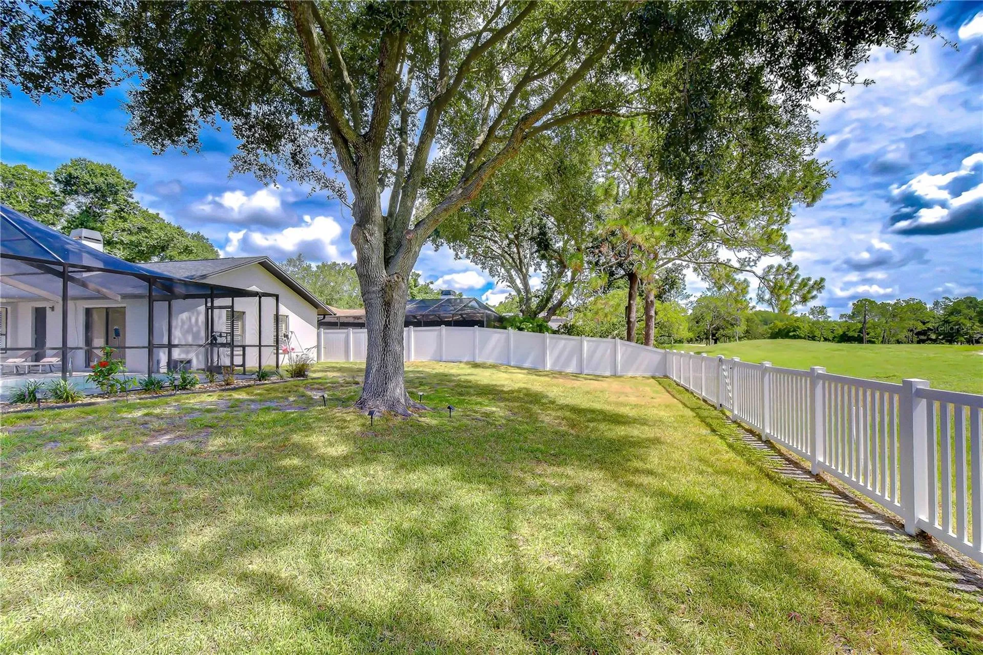 16605 E Course Drive Tampa FL 33624