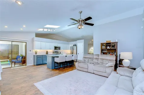 16605 E Course Drive Tampa FL 33624