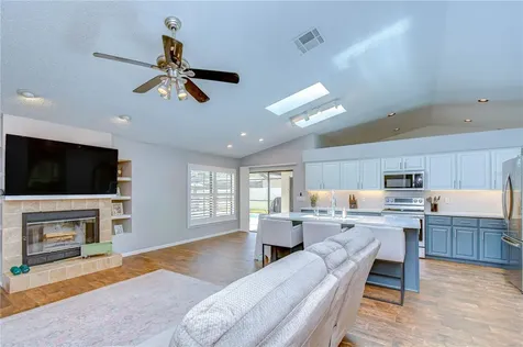 16605 E Course Drive Tampa FL 33624
