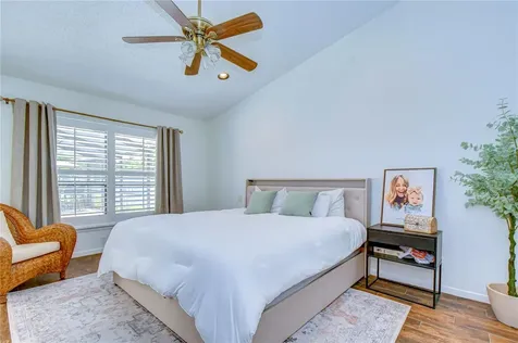 16605 E Course Drive Tampa FL 33624