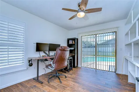 16605 E Course Drive Tampa FL 33624