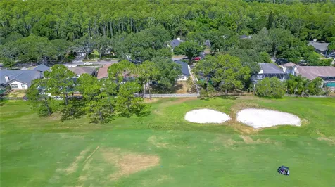 16605 E Course Drive Tampa FL 33624