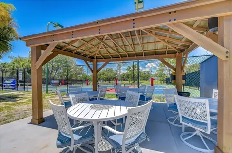 16605 E Course Drive Tampa FL 33624