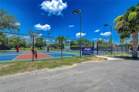 16605 E Course Drive Tampa FL 33624
