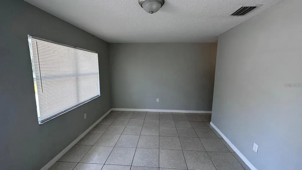 112 Dr Martin Luther King Jr Avenue Wildwood FL 34785