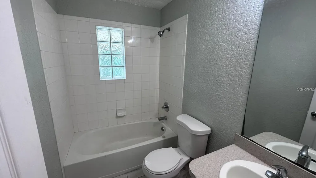 112 Dr Martin Luther King Jr Avenue Wildwood FL 34785