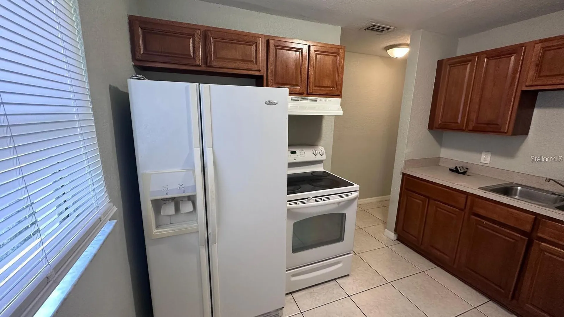 112 Dr Martin Luther King Jr Avenue Wildwood FL 34785