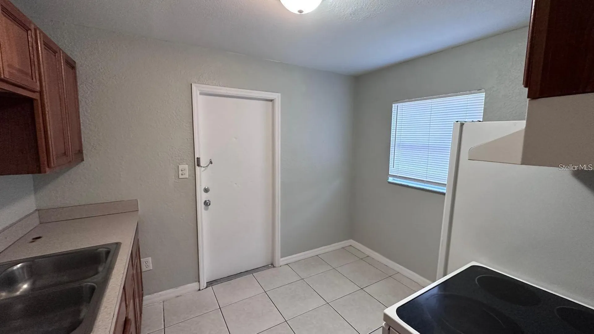 112 Dr Martin Luther King Jr Avenue Wildwood FL 34785