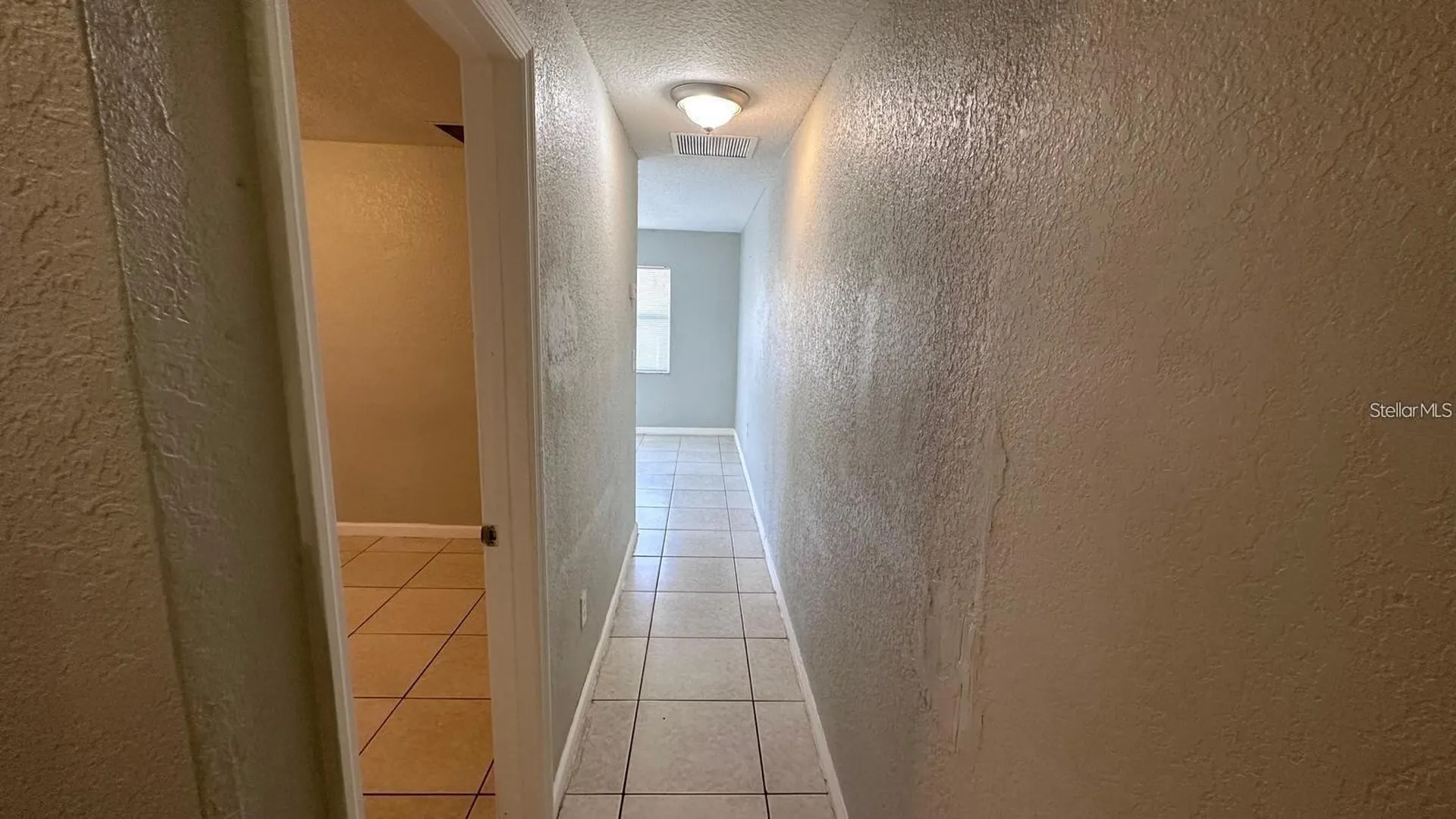 112 Dr Martin Luther King Jr Avenue Wildwood FL 34785