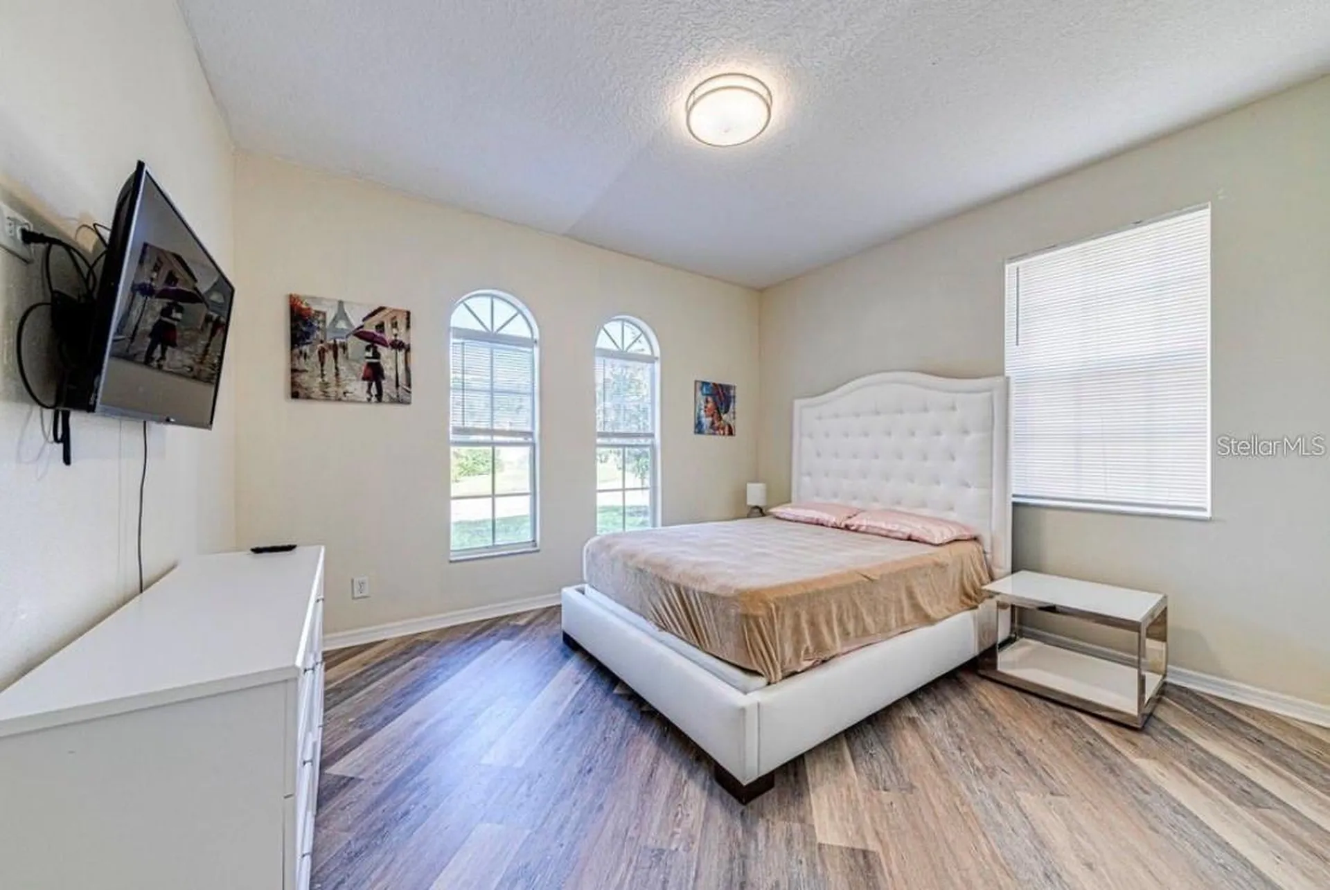 360 Tupelo Circle Davenport FL 33897
