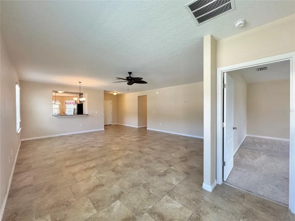 1445 Wallace Manor Pass Winter Haven FL 33880