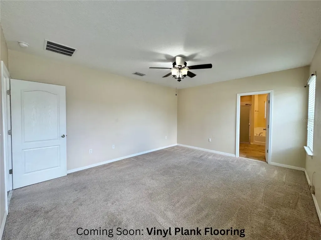 1445 Wallace Manor Pass Winter Haven FL 33880