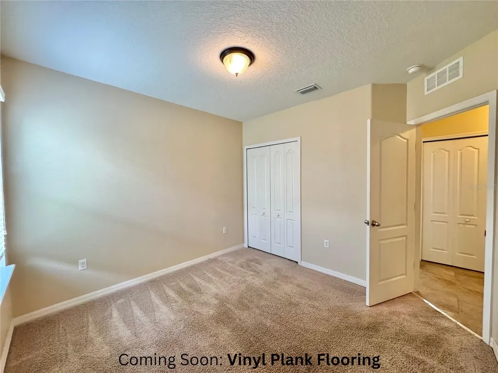 1445 Wallace Manor Pass Winter Haven FL 33880