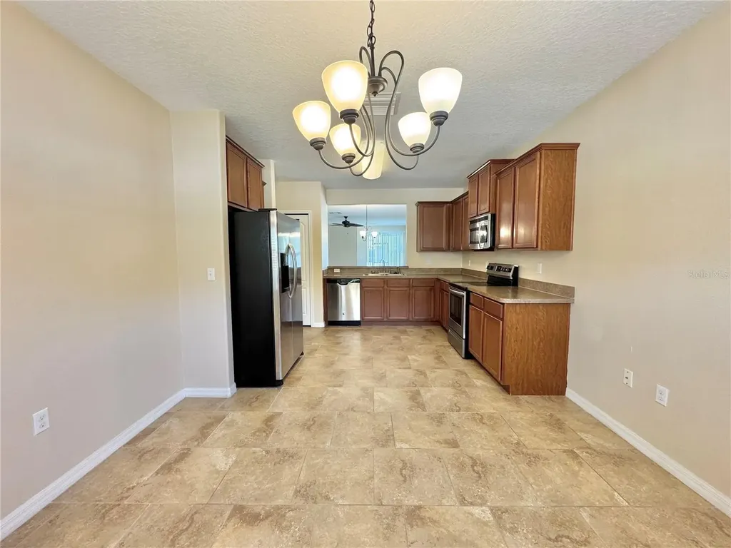 1445 Wallace Manor Pass Winter Haven FL 33880