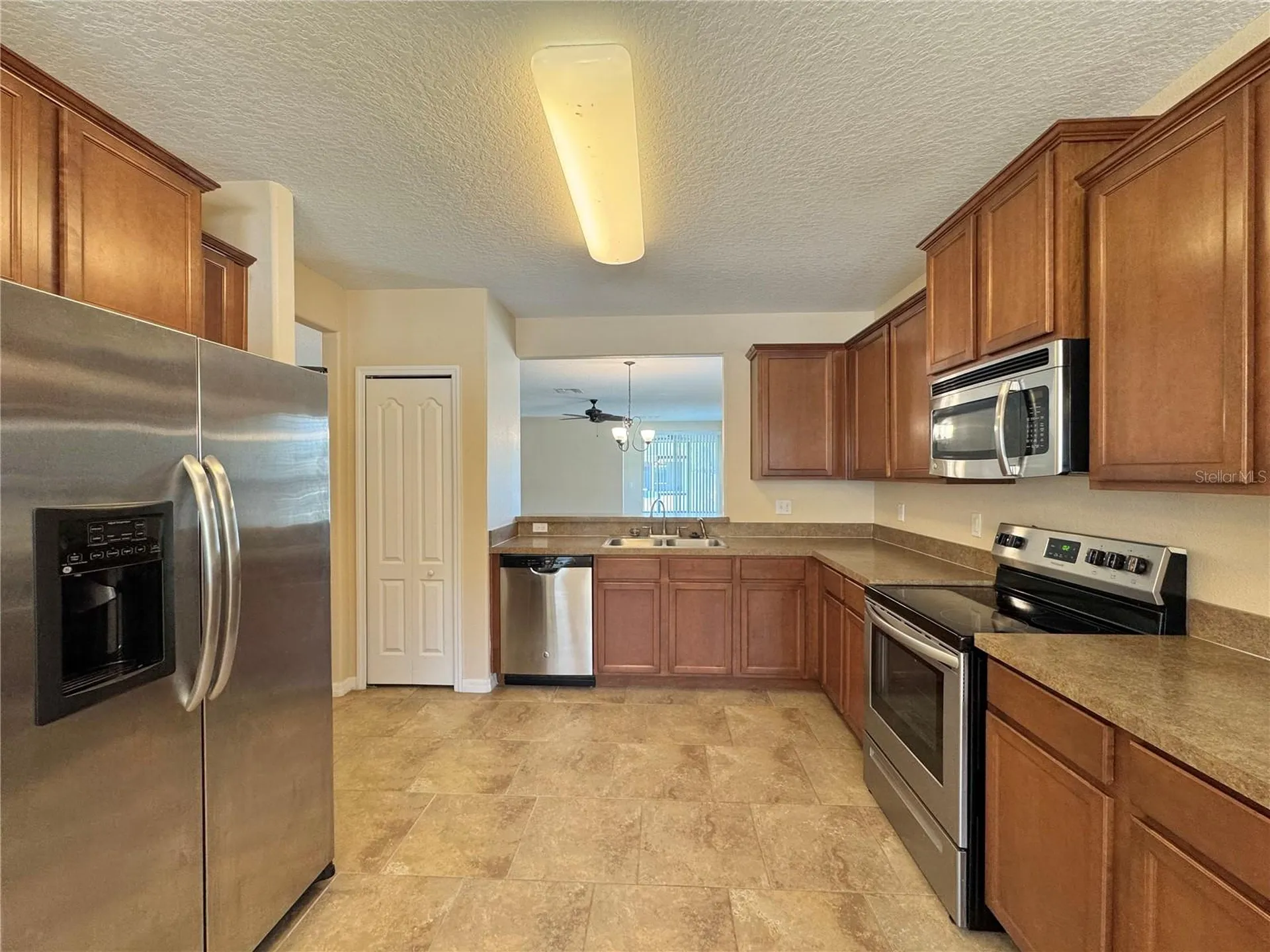 1445 Wallace Manor Pass Winter Haven FL 33880
