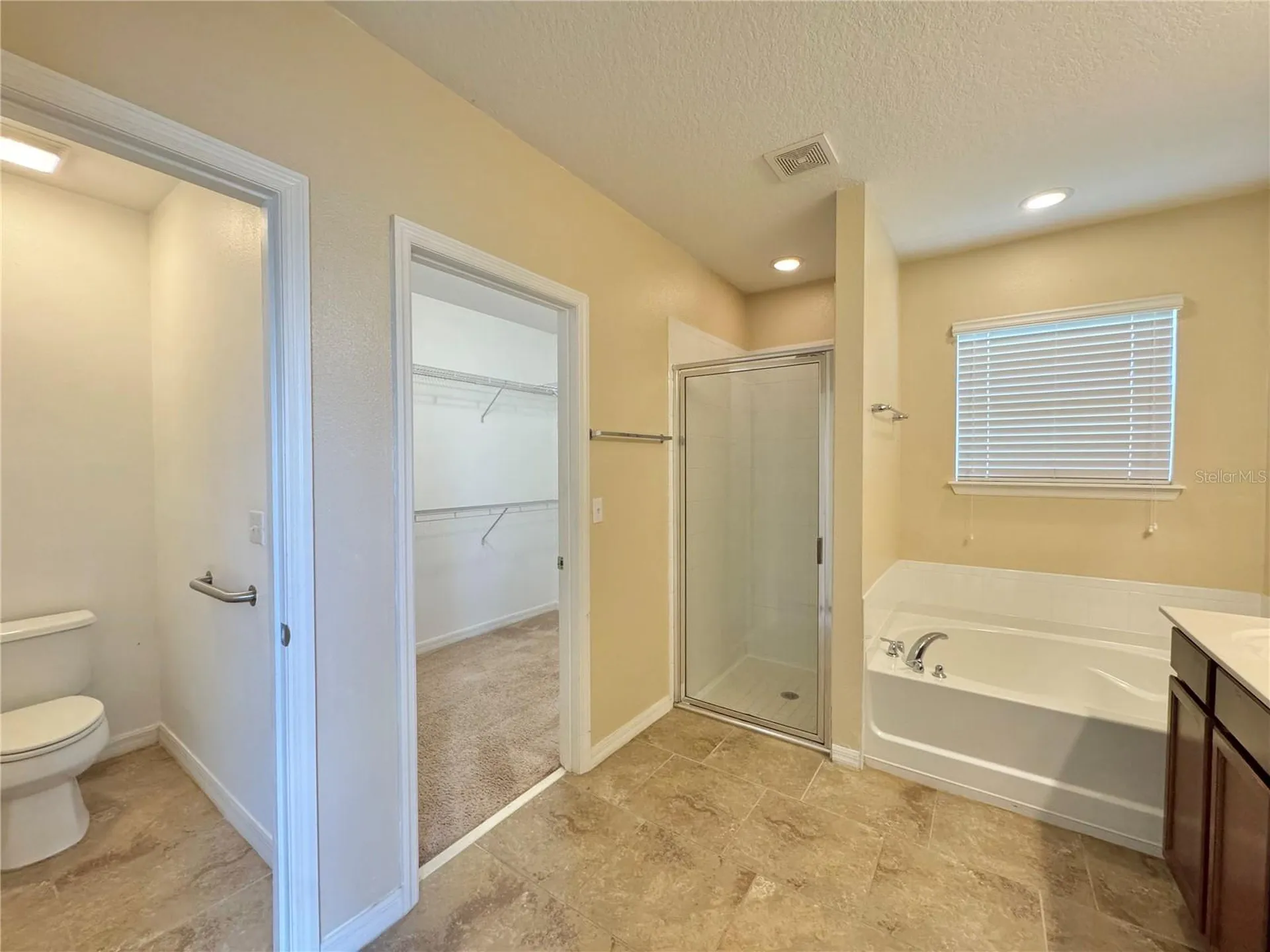 1445 Wallace Manor Pass Winter Haven FL 33880