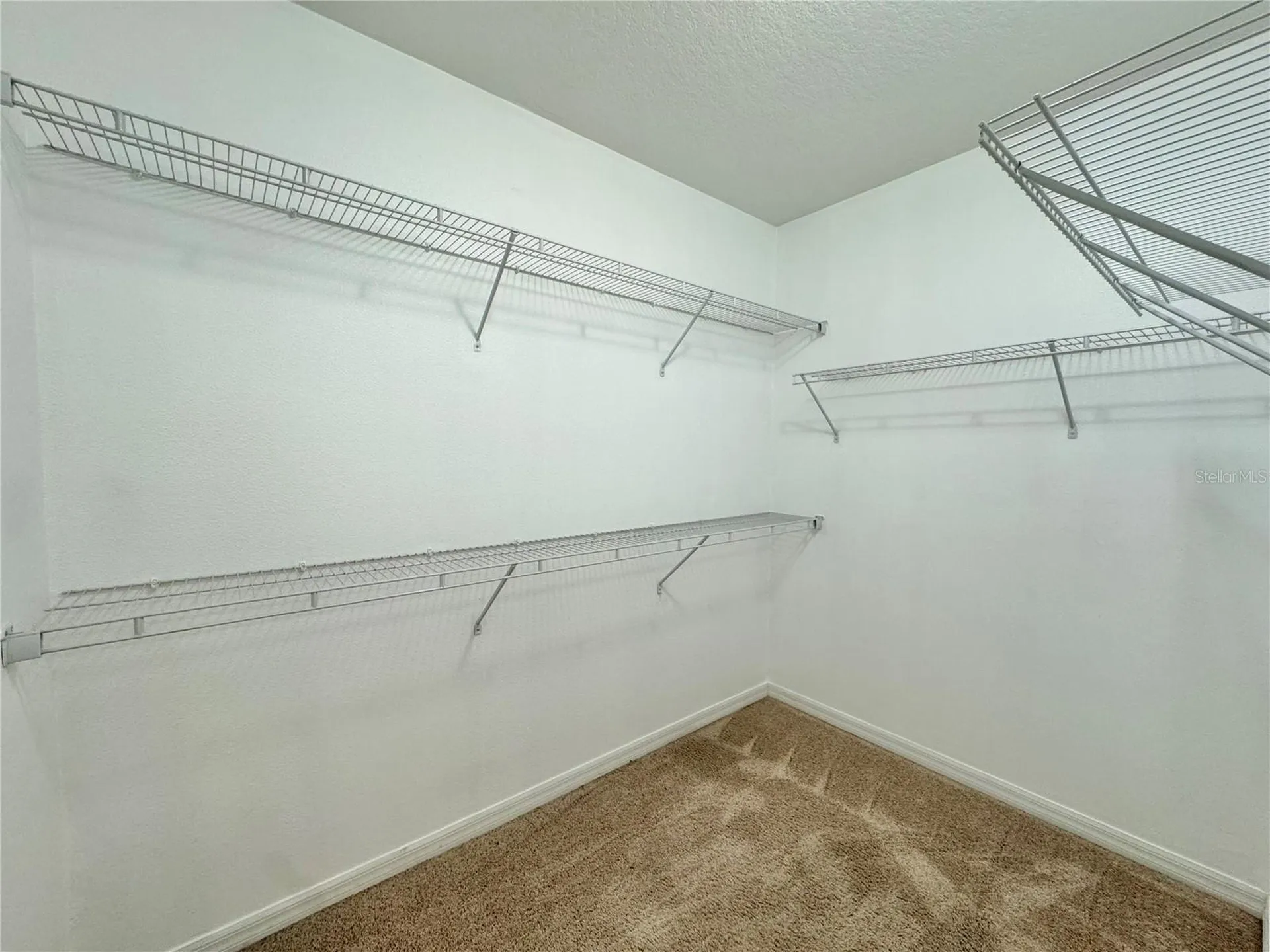 1445 Wallace Manor Pass Winter Haven FL 33880