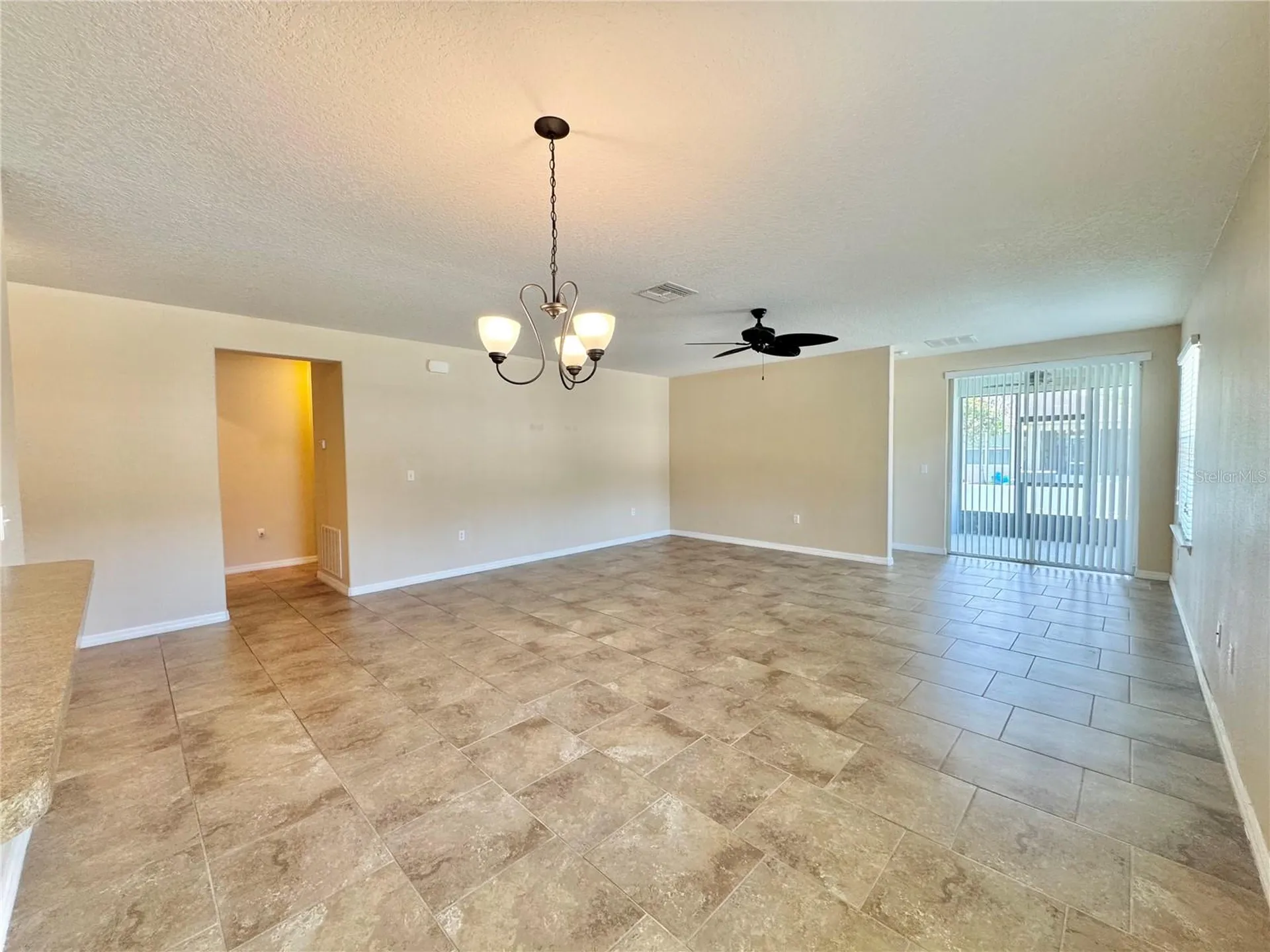 1445 Wallace Manor Pass Winter Haven FL 33880