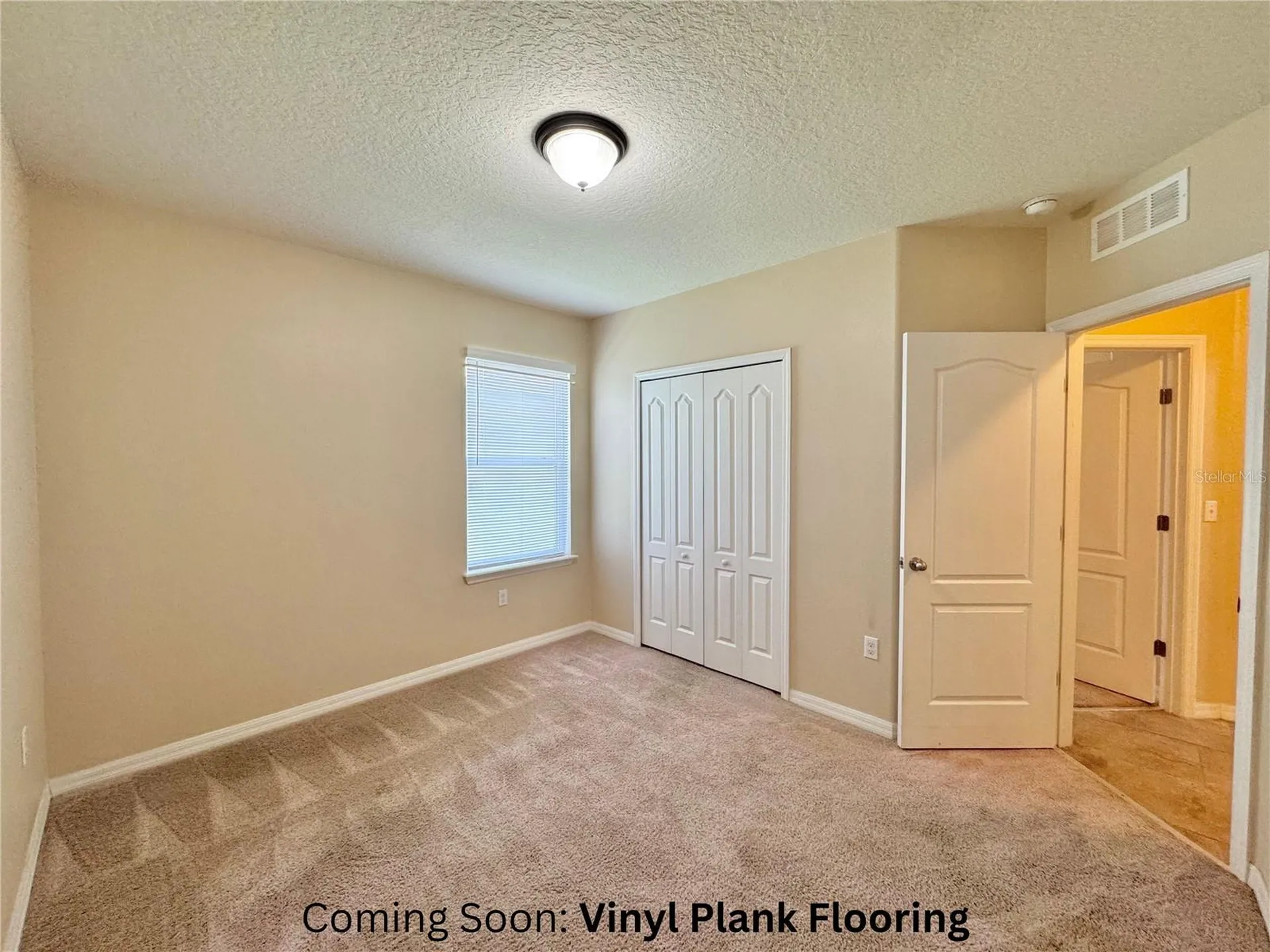 1445 Wallace Manor Pass Winter Haven FL 33880