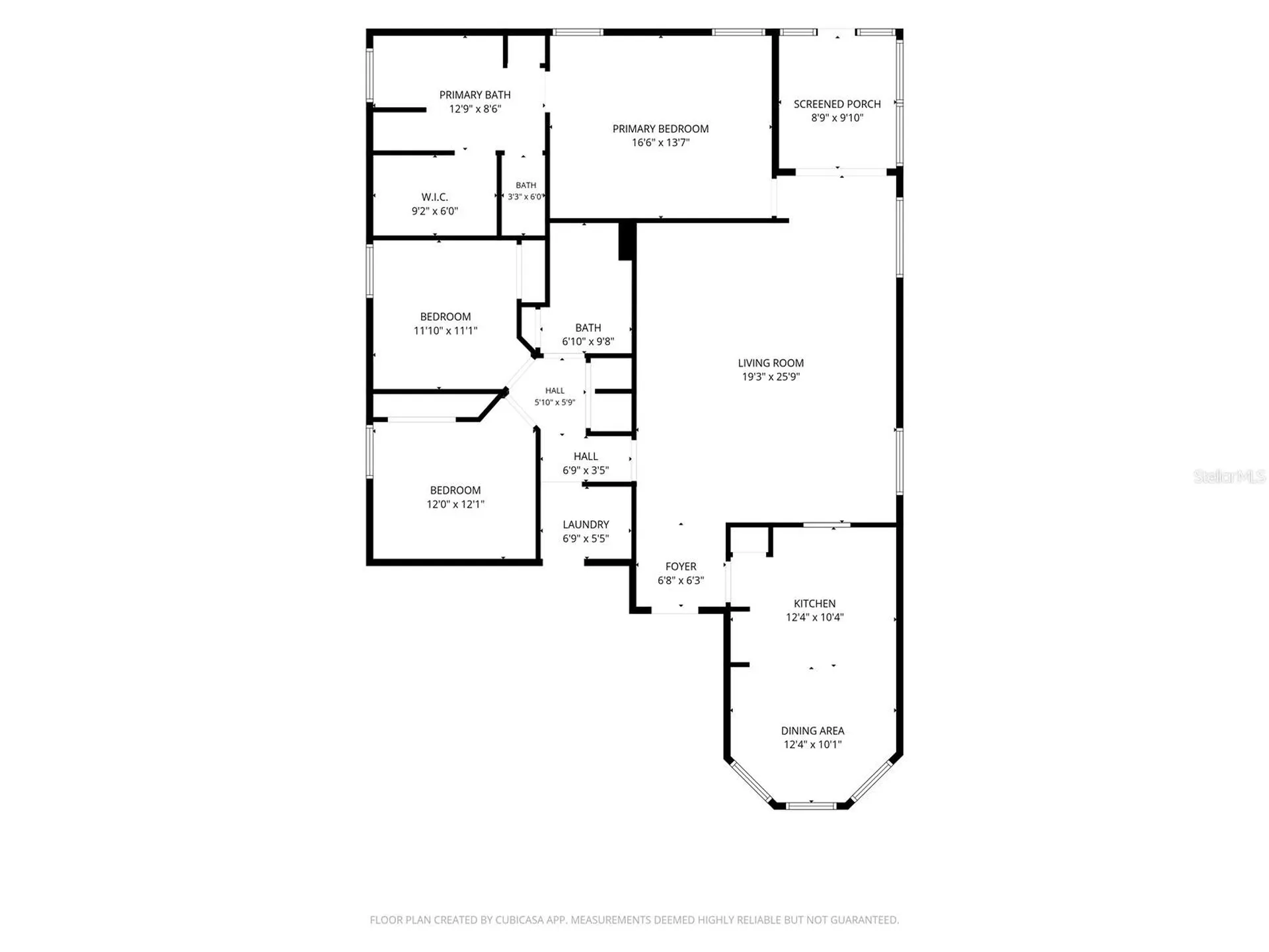 1445 Wallace Manor Pass Winter Haven FL 33880