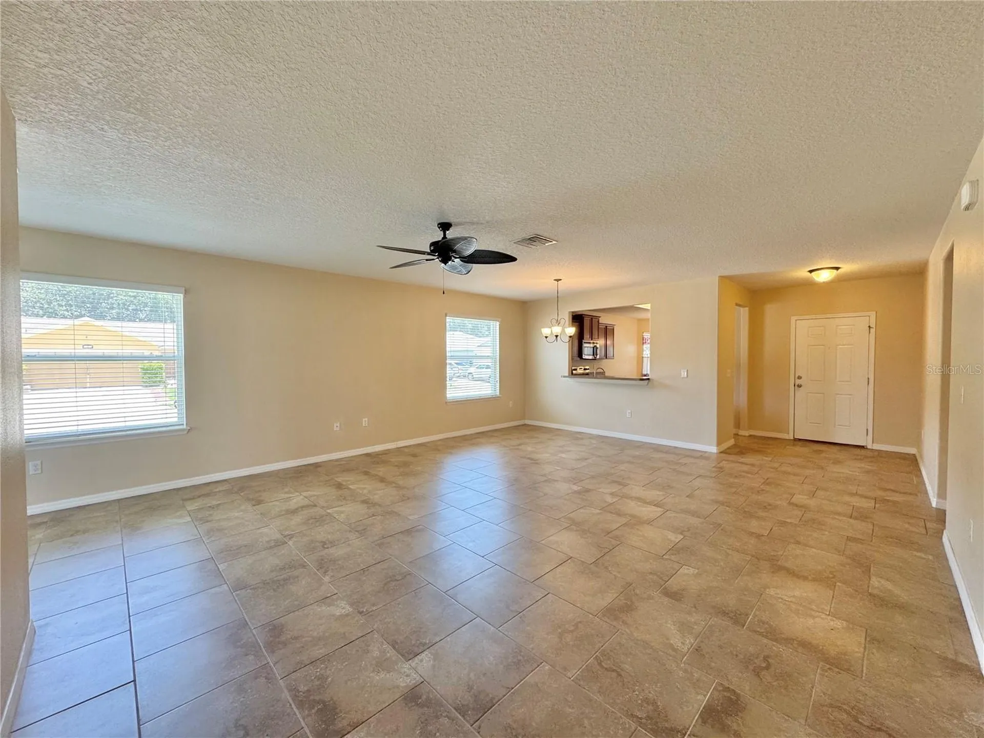 1445 Wallace Manor Pass Winter Haven FL 33880