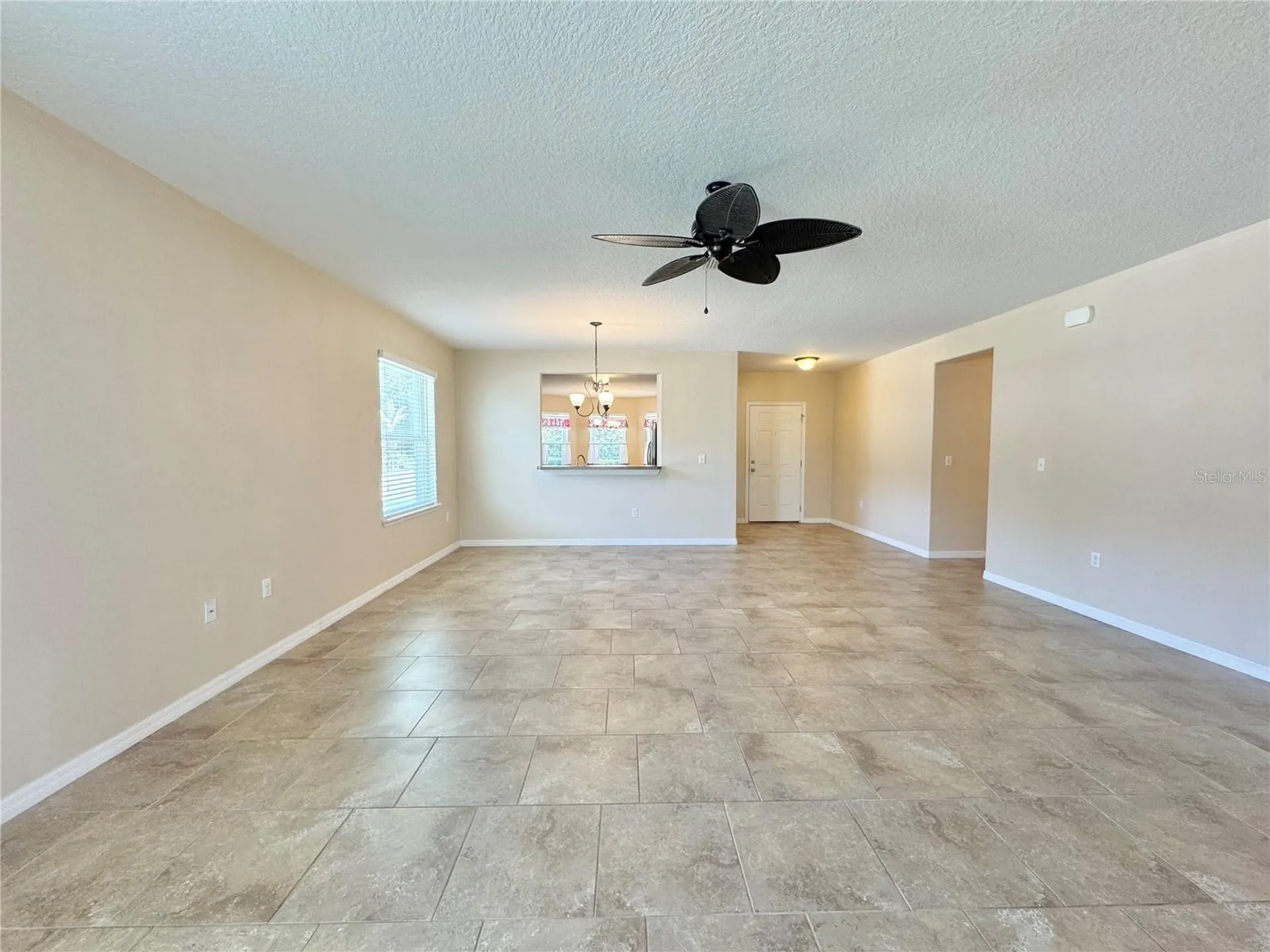 1445 Wallace Manor Pass Winter Haven FL 33880