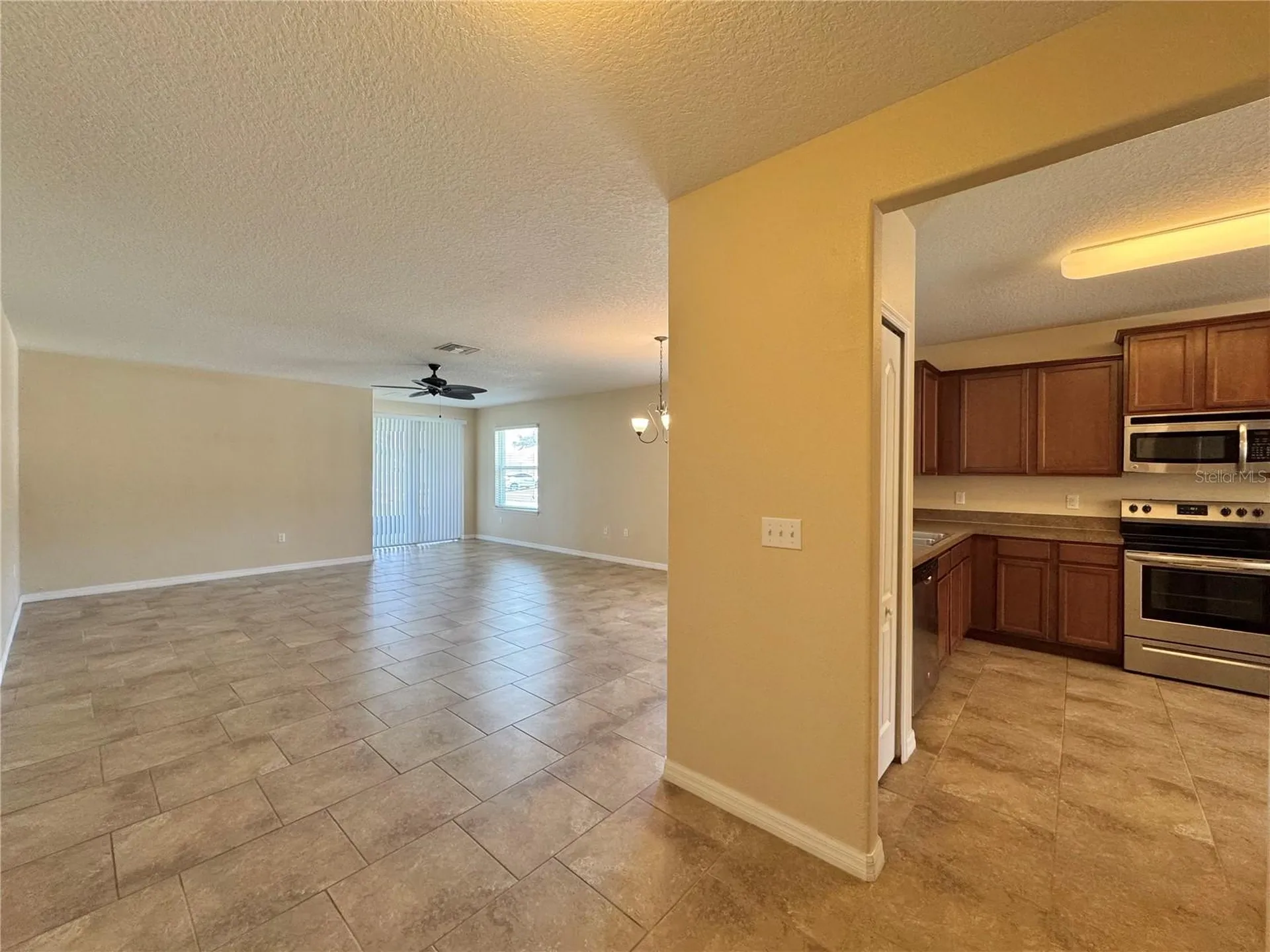 1445 Wallace Manor Pass Winter Haven FL 33880