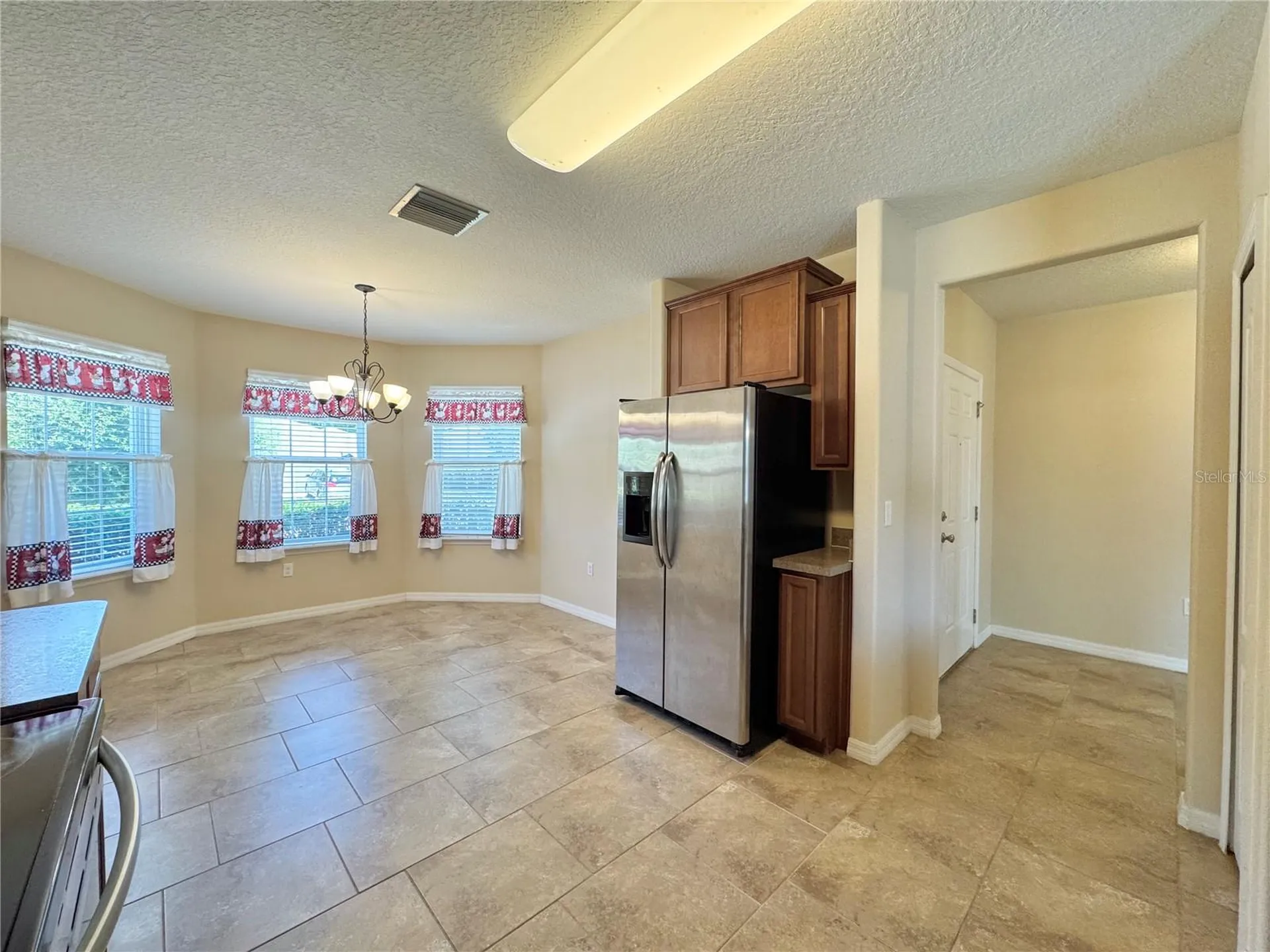 1445 Wallace Manor Pass Winter Haven FL 33880