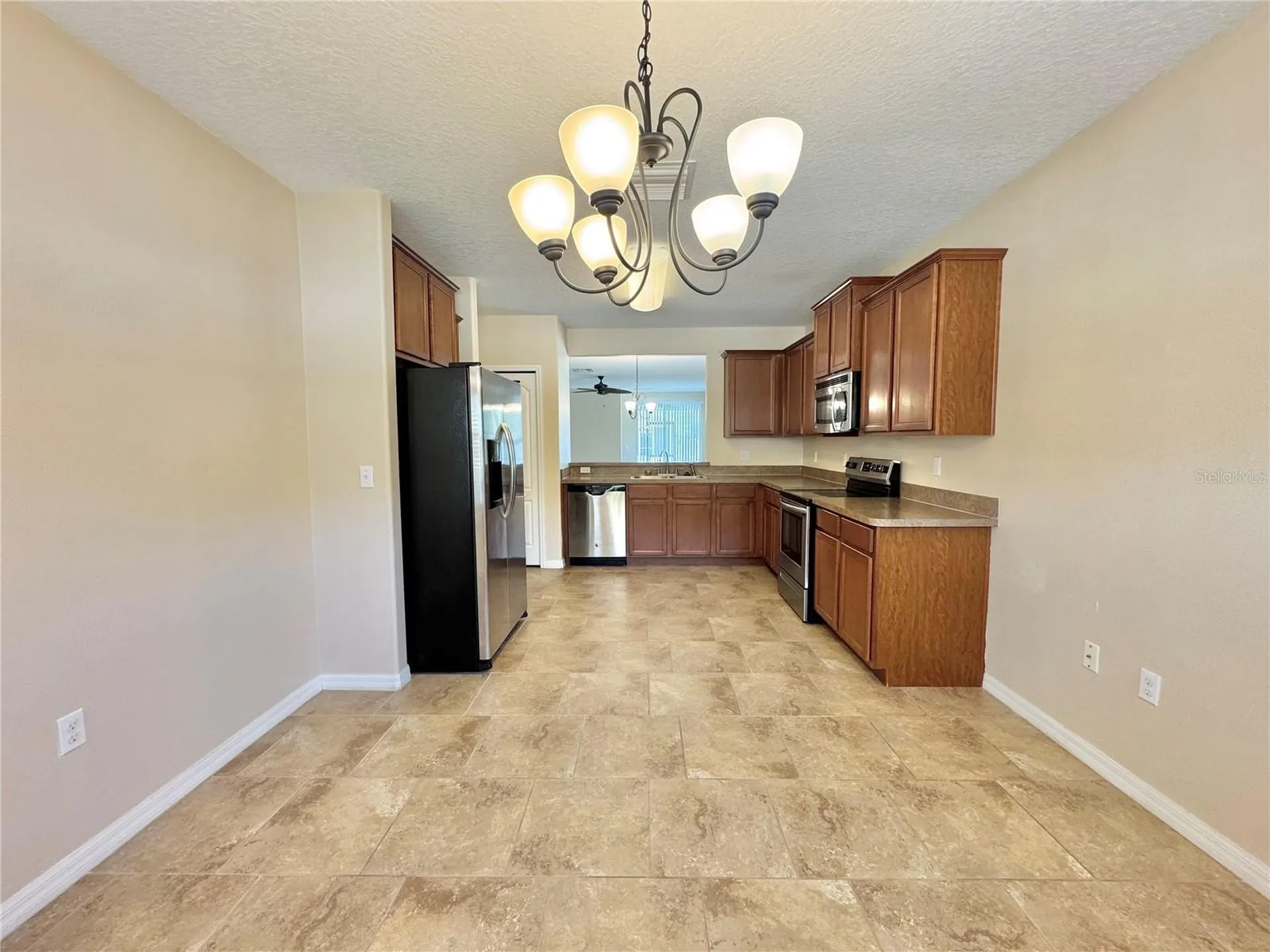 1445 Wallace Manor Pass Winter Haven FL 33880