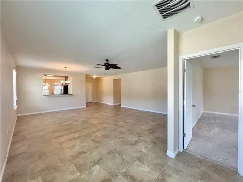 1445 Wallace Manor Pass Winter Haven FL 33880