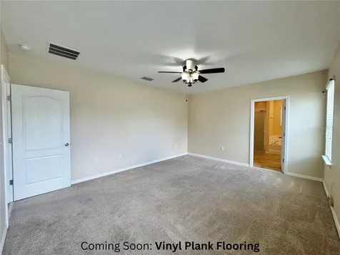 1445 Wallace Manor Pass Winter Haven FL 33880