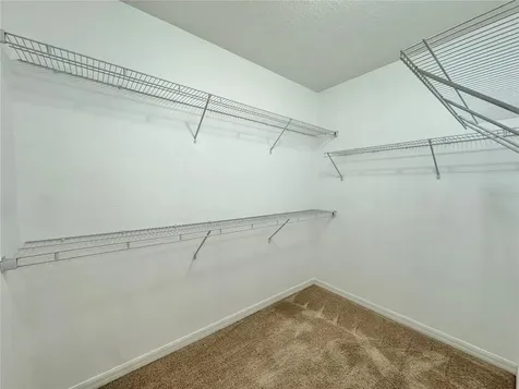 1445 Wallace Manor Pass Winter Haven FL 33880