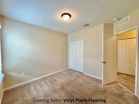 1445 Wallace Manor Pass Winter Haven FL 33880