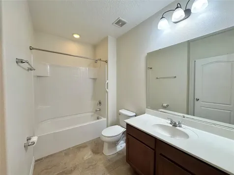 1445 Wallace Manor Pass Winter Haven FL 33880