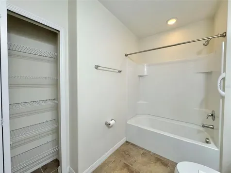 1445 Wallace Manor Pass Winter Haven FL 33880