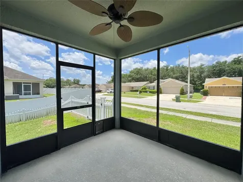 1445 Wallace Manor Pass Winter Haven FL 33880