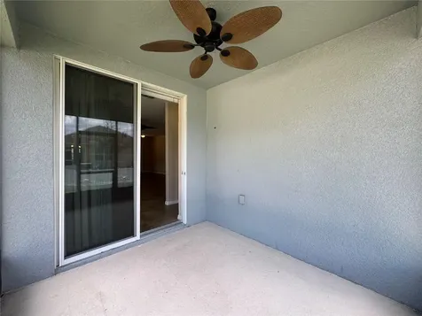 1445 Wallace Manor Pass Winter Haven FL 33880