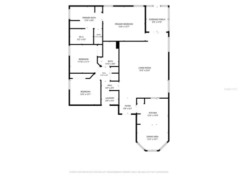 1445 Wallace Manor Pass Winter Haven FL 33880