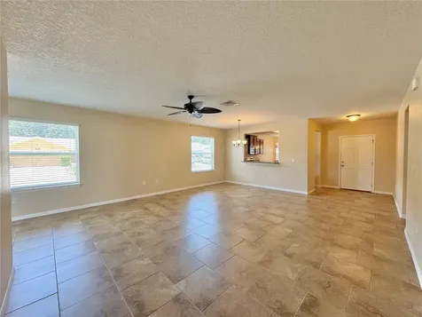 1445 Wallace Manor Pass Winter Haven FL 33880