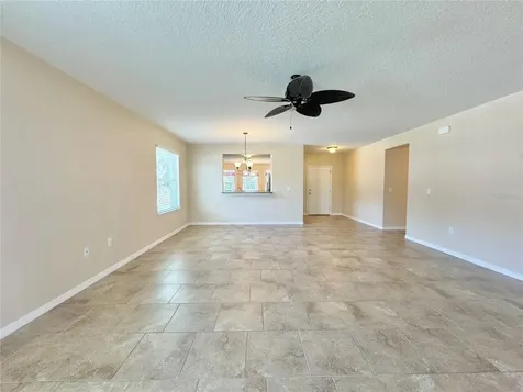 1445 Wallace Manor Pass Winter Haven FL 33880