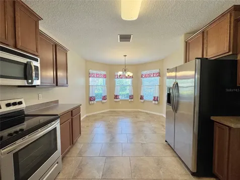 1445 Wallace Manor Pass Winter Haven FL 33880